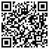QR Code Profil