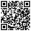 QR Code Profil