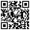 QR Code Profil