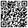 QR Code Profil