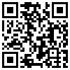 QR Code Profil
