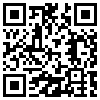 QR Code Profil