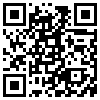 QR Code Profil