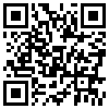 QR Code Profil