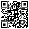QR Code Profil