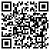 QR Code Profil