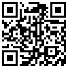 QR Code Profil