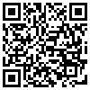 QR Code Profil
