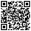 QR Code Profil