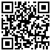 QR Code Profil