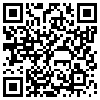 QR Code Profil