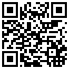 QR Code Profil