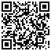 QR Code Profil