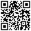 QR Code Profil