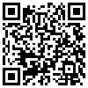 QR Code Profil