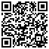 QR Code Profil
