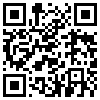 QR Code Profil