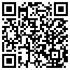 QR Code Profil
