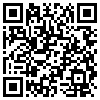 QR Code Profil