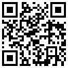 QR Code Profil