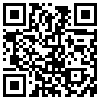 QR Code Profil