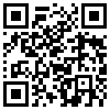 QR Code Profil