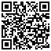 QR Code Profil