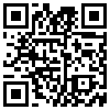 QR Code Profil