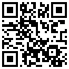 QR Code Profil