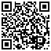 QR Code Profil