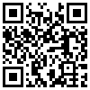 QR Code Profil