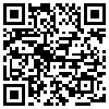 QR Code Profil