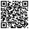 QR Code Profil
