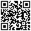 QR Code Profil