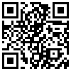 QR Code Profil