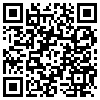 QR Code Profil