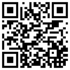 QR Code Profil