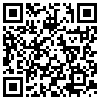 QR Code Profil