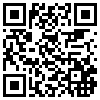 QR Code Profil