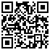 QR Code Profil