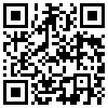 QR Code Profil