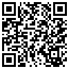 QR Code Profil