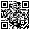 QR Code Profil