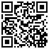 QR Code Profil