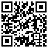 QR Code Profil