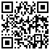 QR Code Profil
