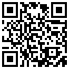 QR Code Profil