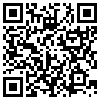 QR Code Profil