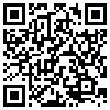 QR Code Profil