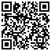 QR Code Profil